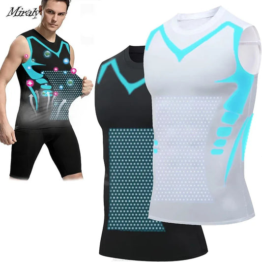 CoreShape Vest